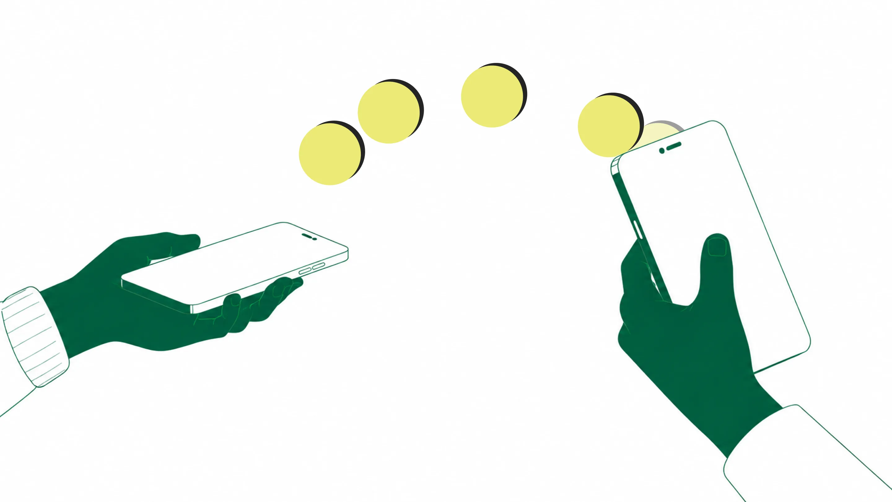 CBE transaction receipt verification workflow